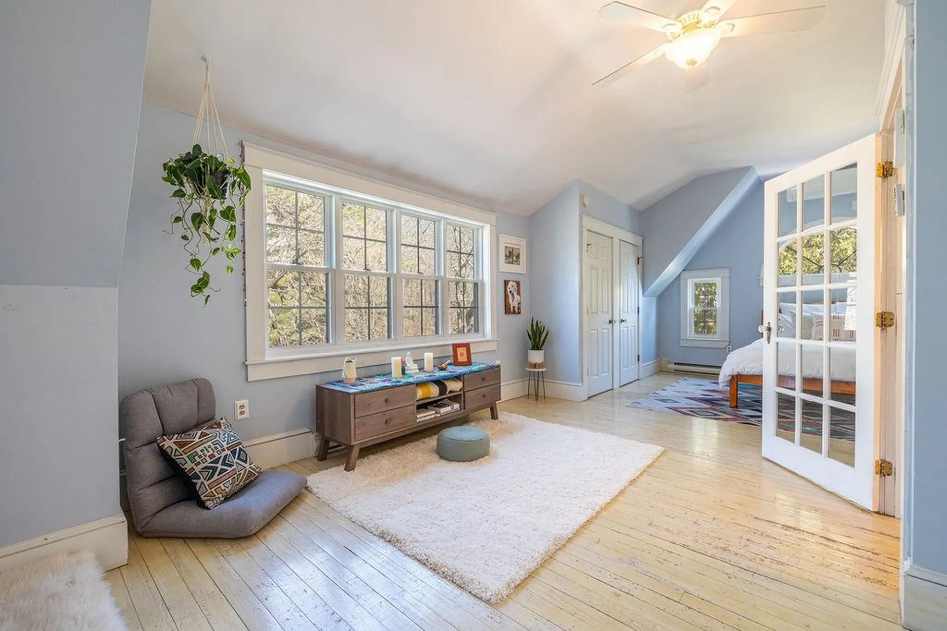 118 Franklin Street Concord NH 03301