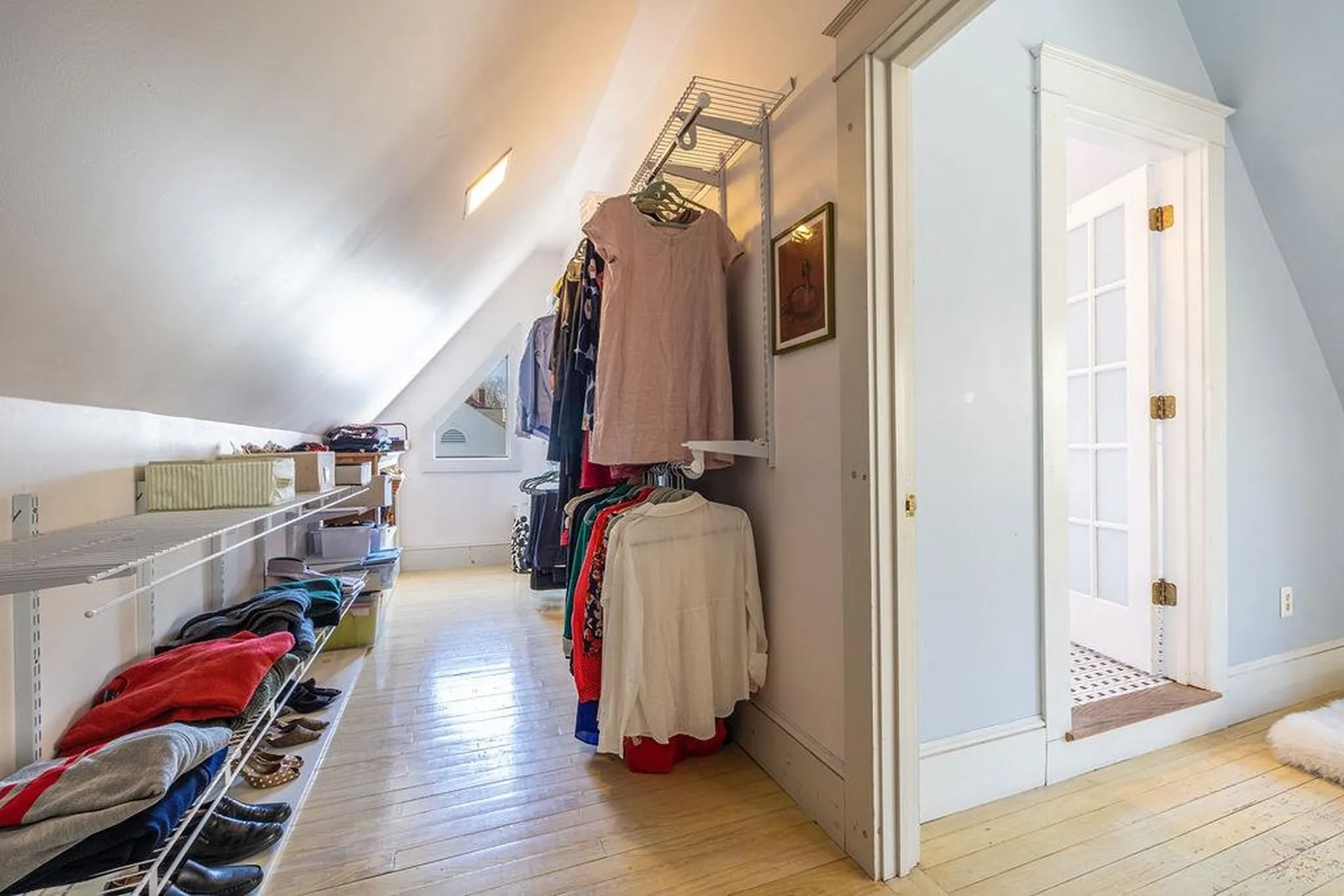 118 Franklin Street Concord NH 03301