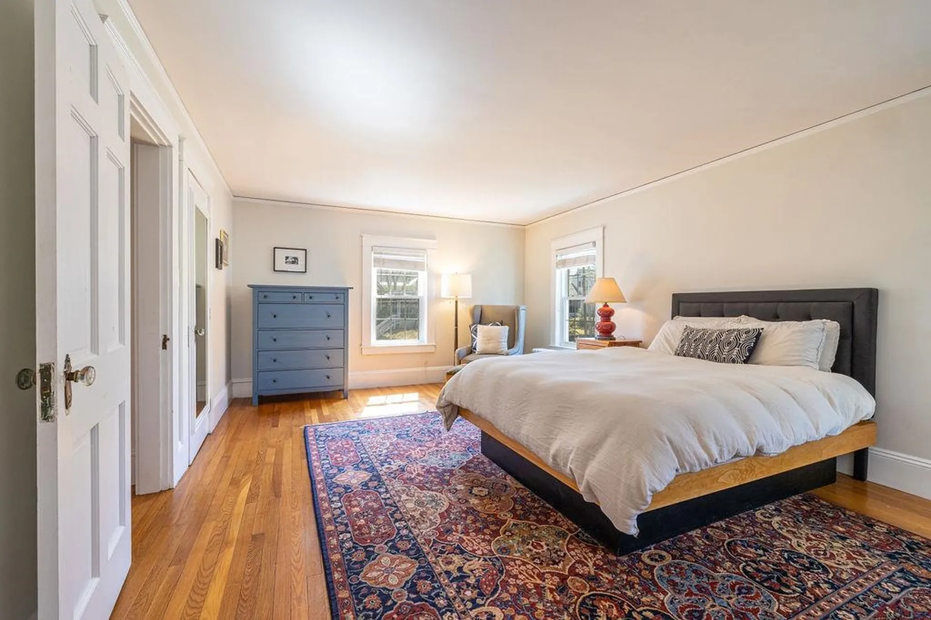118 Franklin Street Concord NH 03301