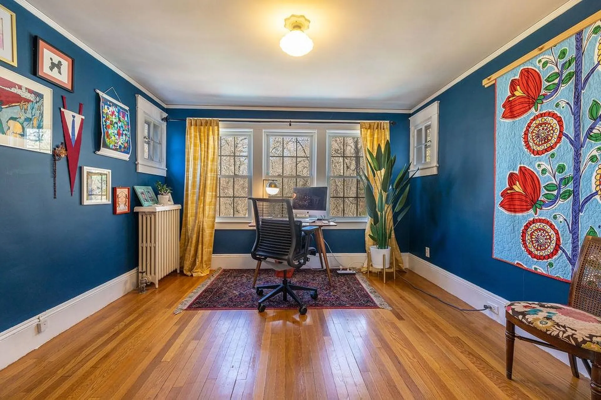 118 Franklin Street Concord NH 03301