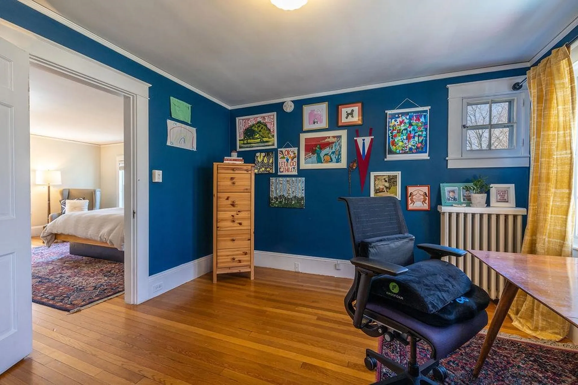 118 Franklin Street Concord NH 03301