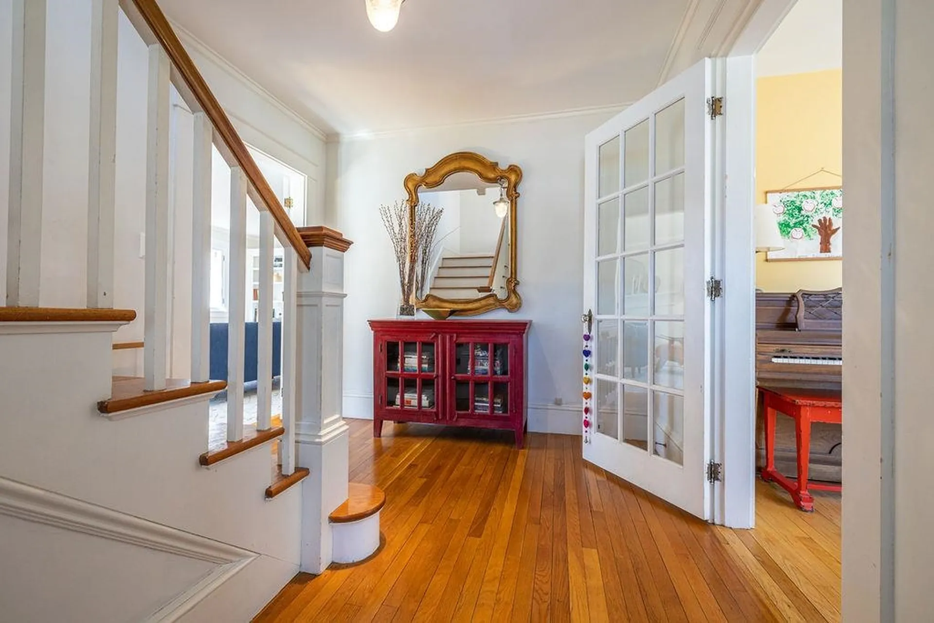 118 Franklin Street Concord NH 03301