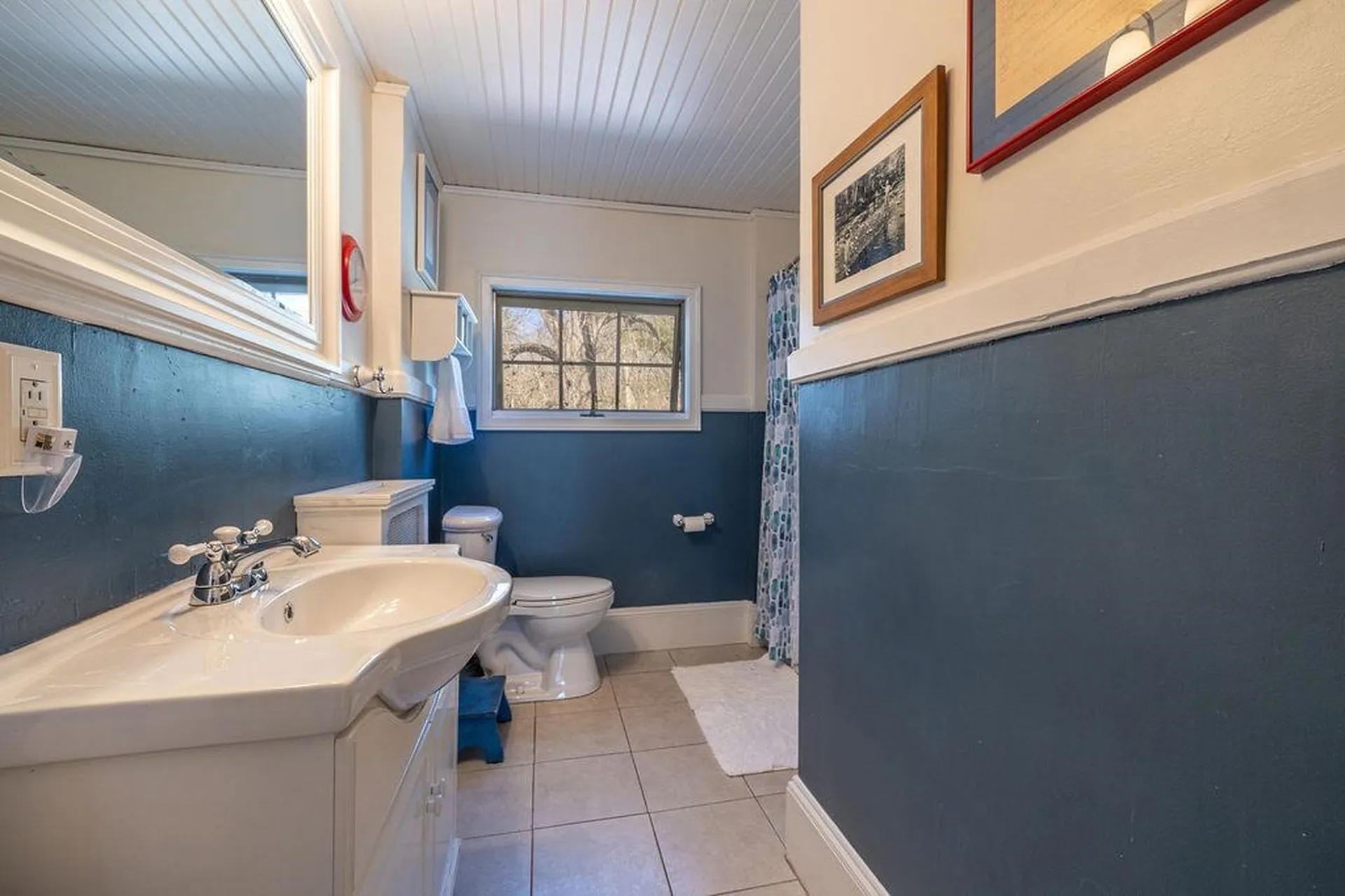 118 Franklin Street Concord NH 03301
