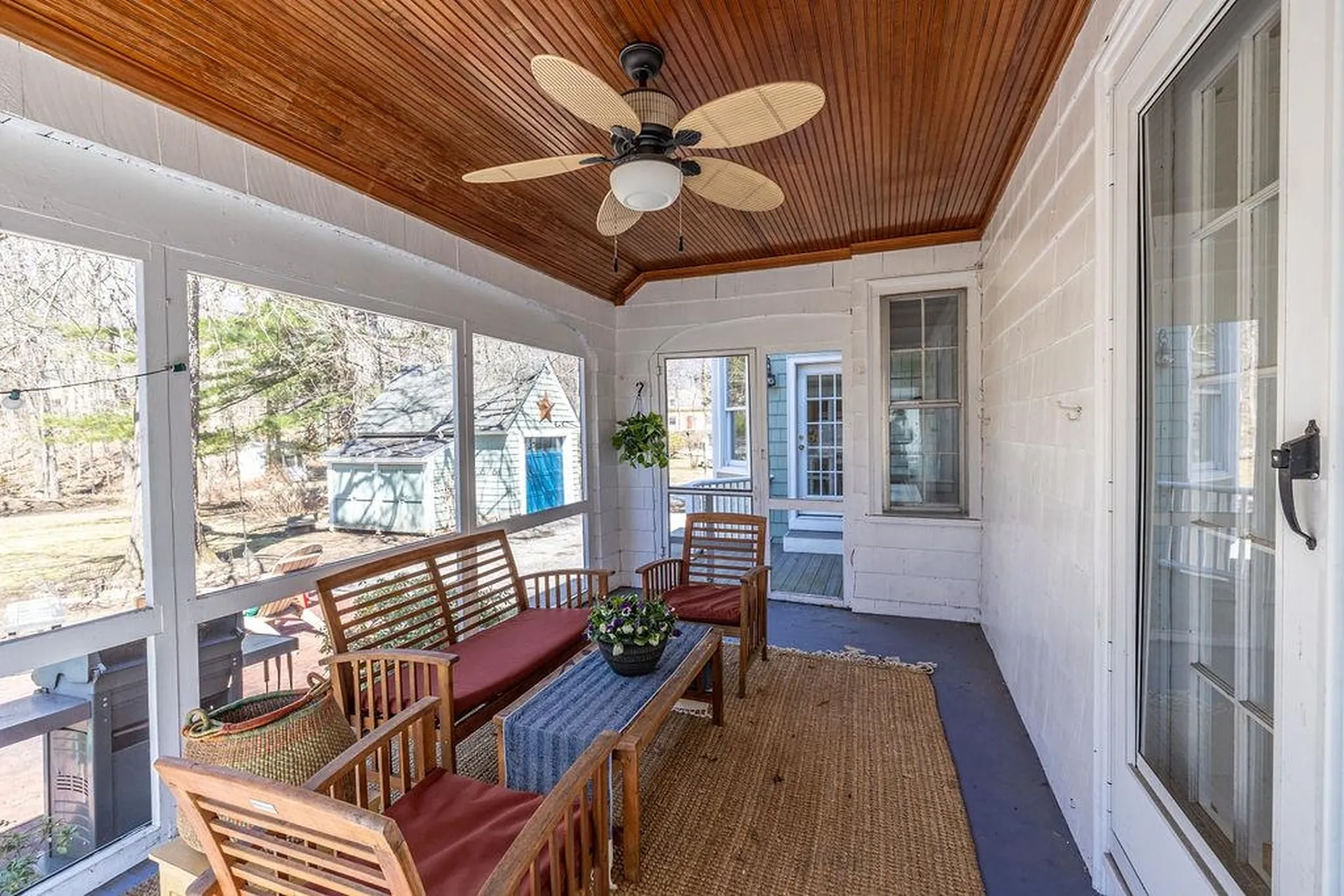 118 Franklin Street Concord NH 03301