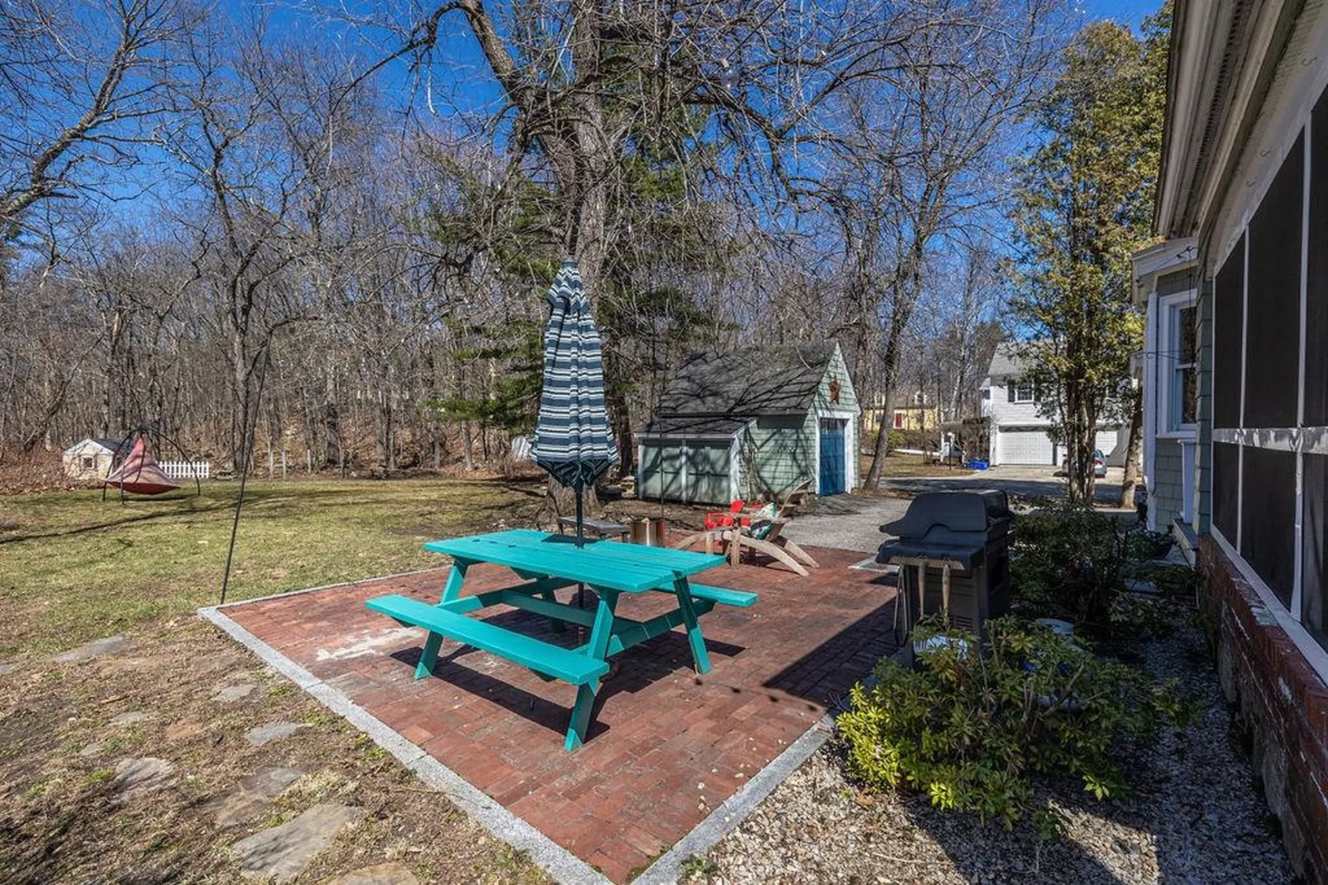 118 Franklin Street Concord NH 03301