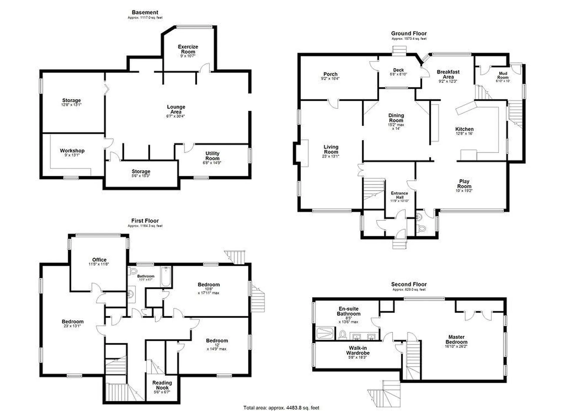 118 Franklin Street Concord NH 03301