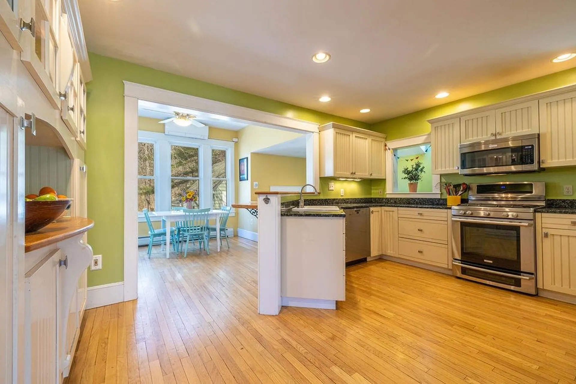 118 Franklin Street Concord NH 03301