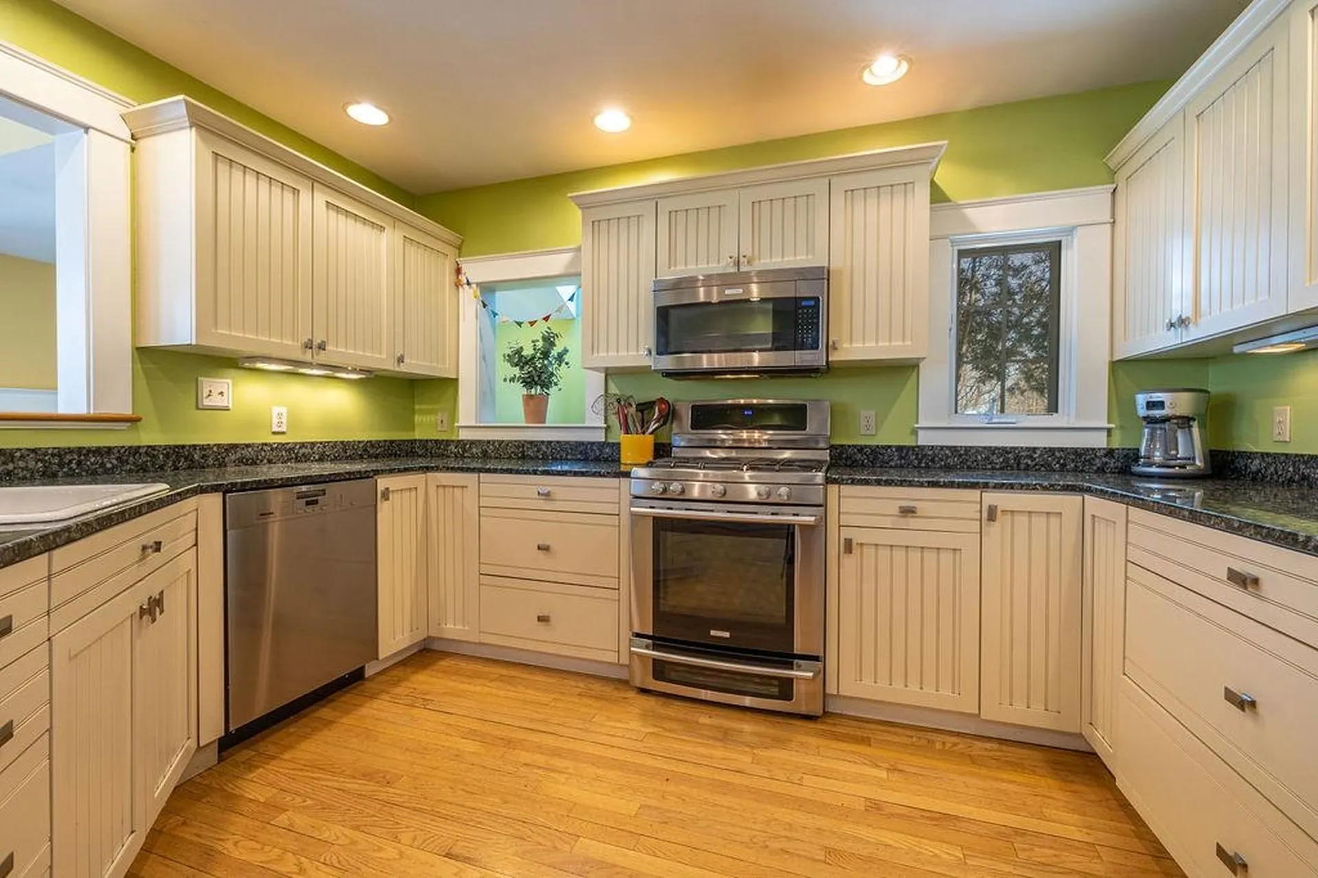 118 Franklin Street Concord NH 03301