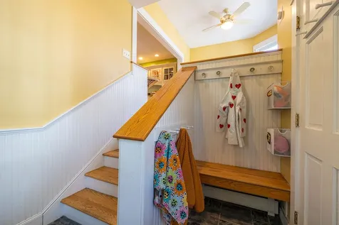118 Franklin Street Concord NH 03301