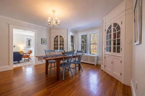 118 Franklin Street Concord NH 03301