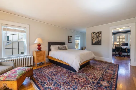 118 Franklin Street Concord NH 03301