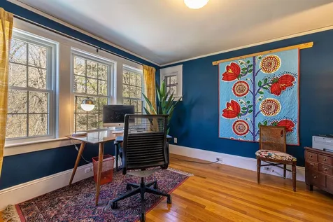 118 Franklin Street Concord NH 03301