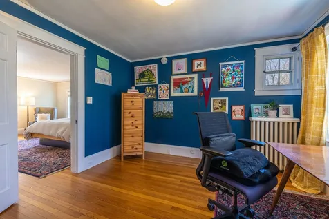 118 Franklin Street Concord NH 03301