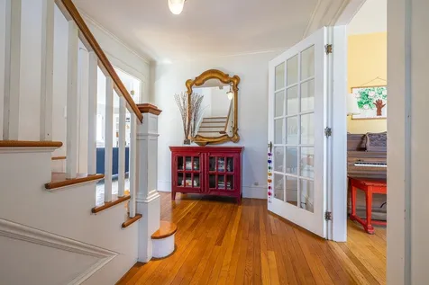 118 Franklin Street Concord NH 03301