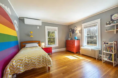 118 Franklin Street Concord NH 03301