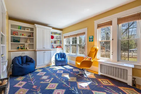 118 Franklin Street Concord NH 03301
