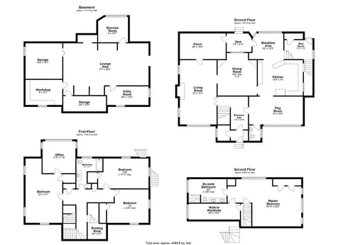 118 Franklin Street Concord NH 03301