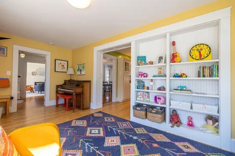 118 Franklin Street Concord NH 03301