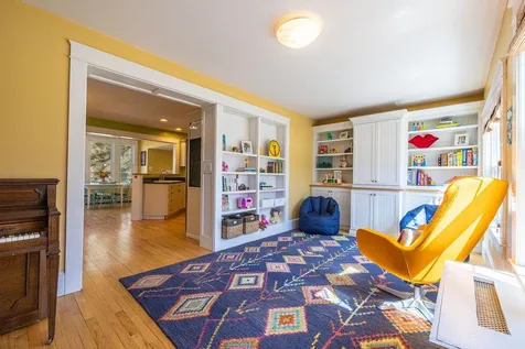 118 Franklin Street Concord NH 03301