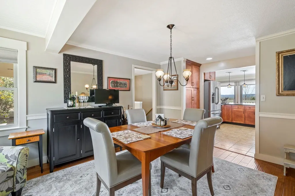 576 Northwest Road Canterbury NH 03224