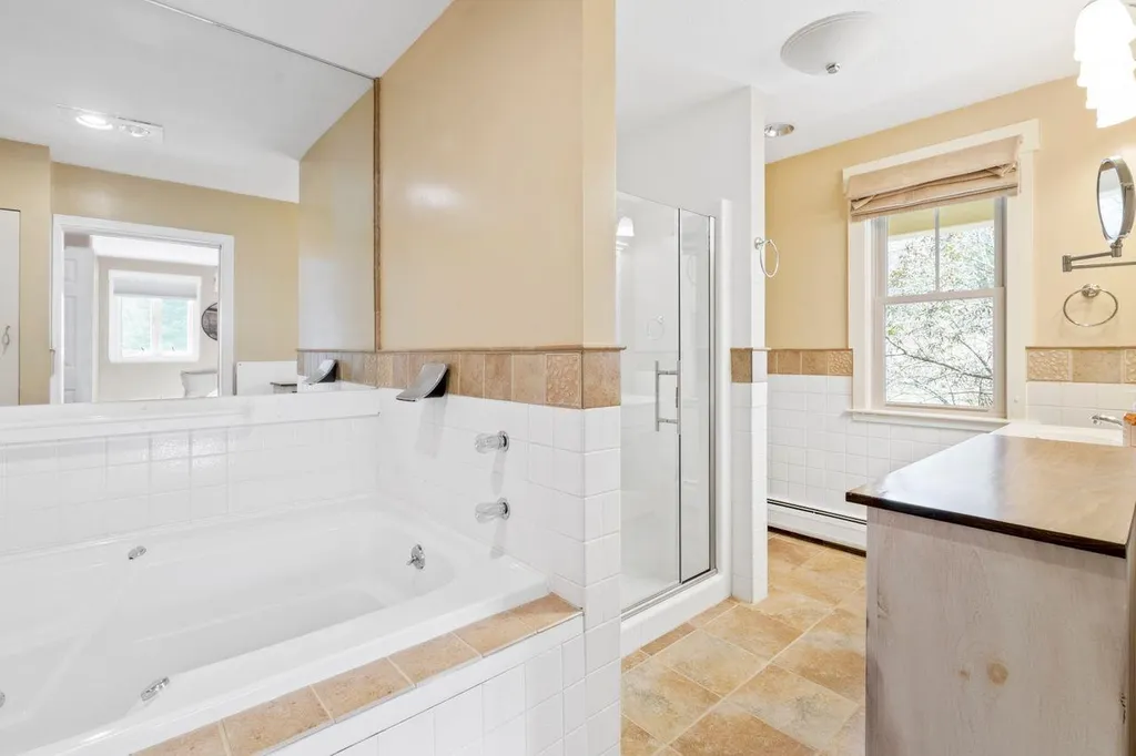 576 Northwest Road Canterbury NH 03224