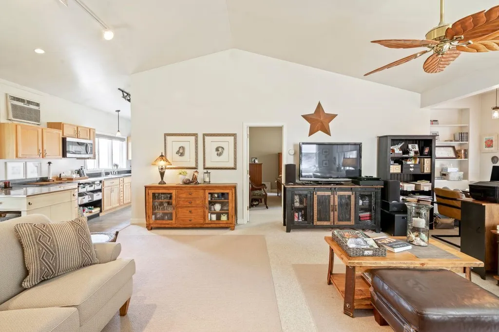 576 Northwest Road Canterbury NH 03224