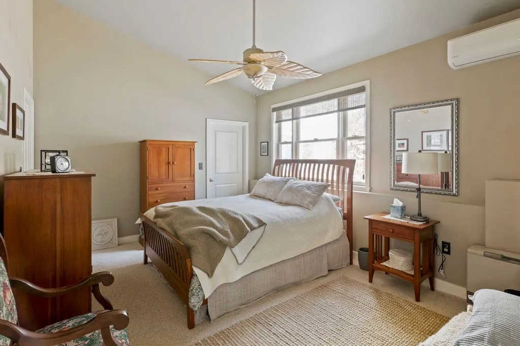 576 Northwest Road Canterbury NH 03224
