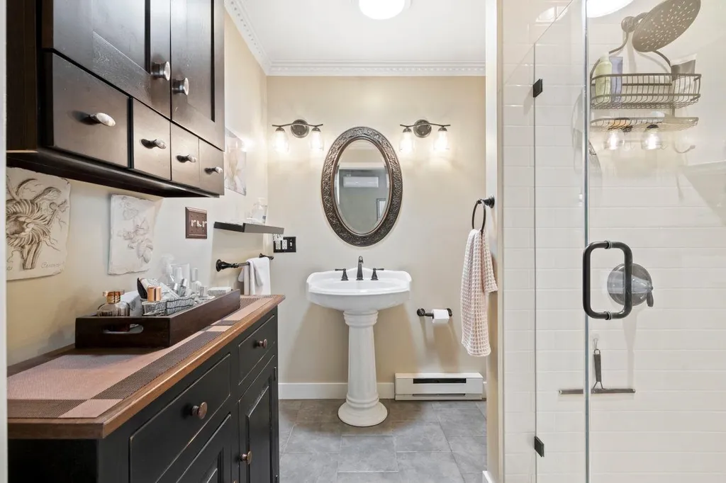 576 Northwest Road Canterbury NH 03224