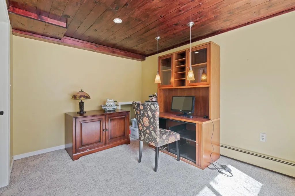 576 Northwest Road Canterbury NH 03224