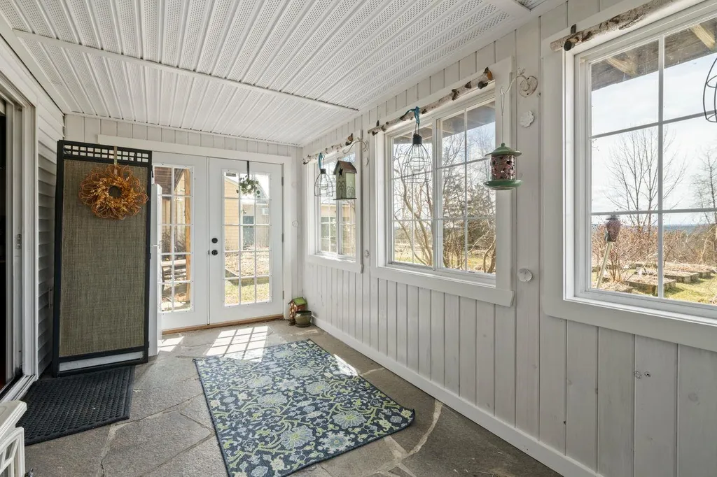 576 Northwest Road Canterbury NH 03224