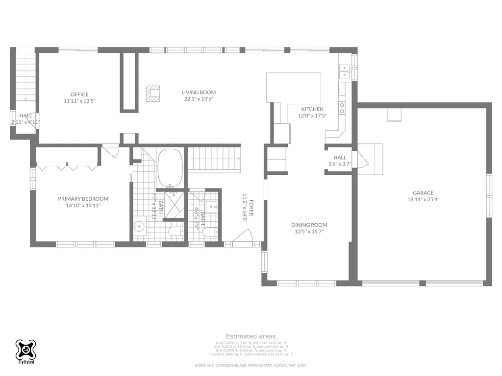 576 Northwest Road Canterbury NH 03224