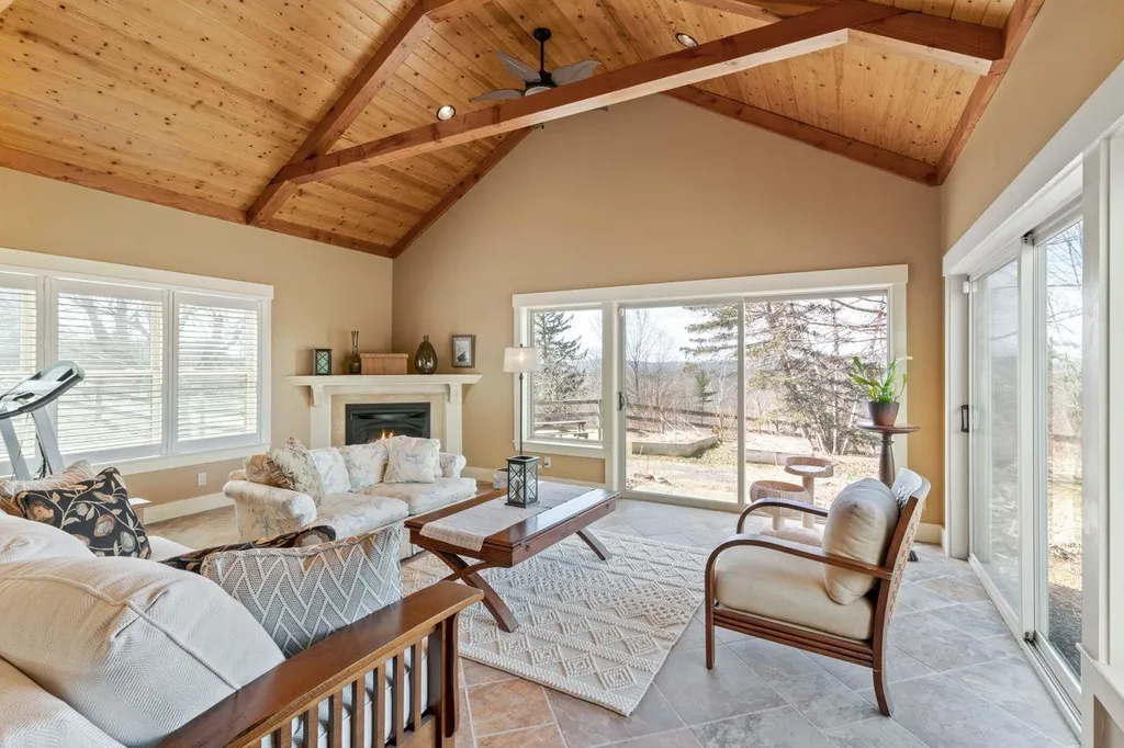 576 Northwest Road Canterbury NH 03224