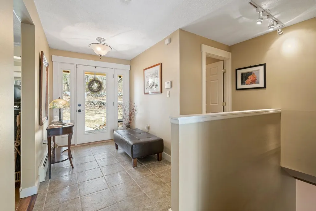 576 Northwest Road Canterbury NH 03224