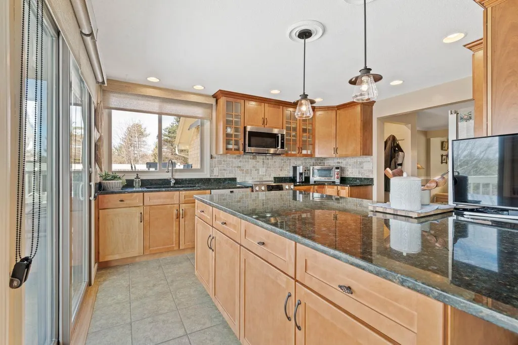 576 Northwest Road Canterbury NH 03224