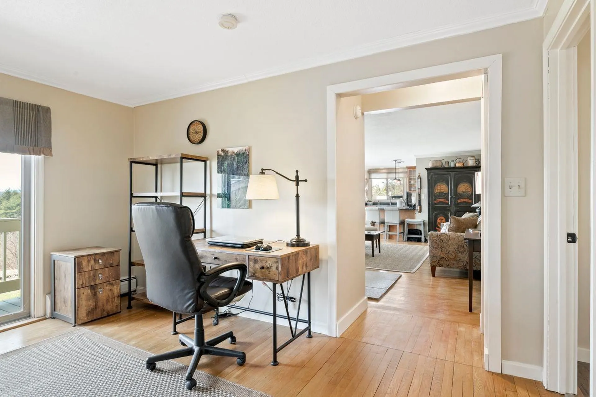 576 Northwest Road Canterbury NH 03224