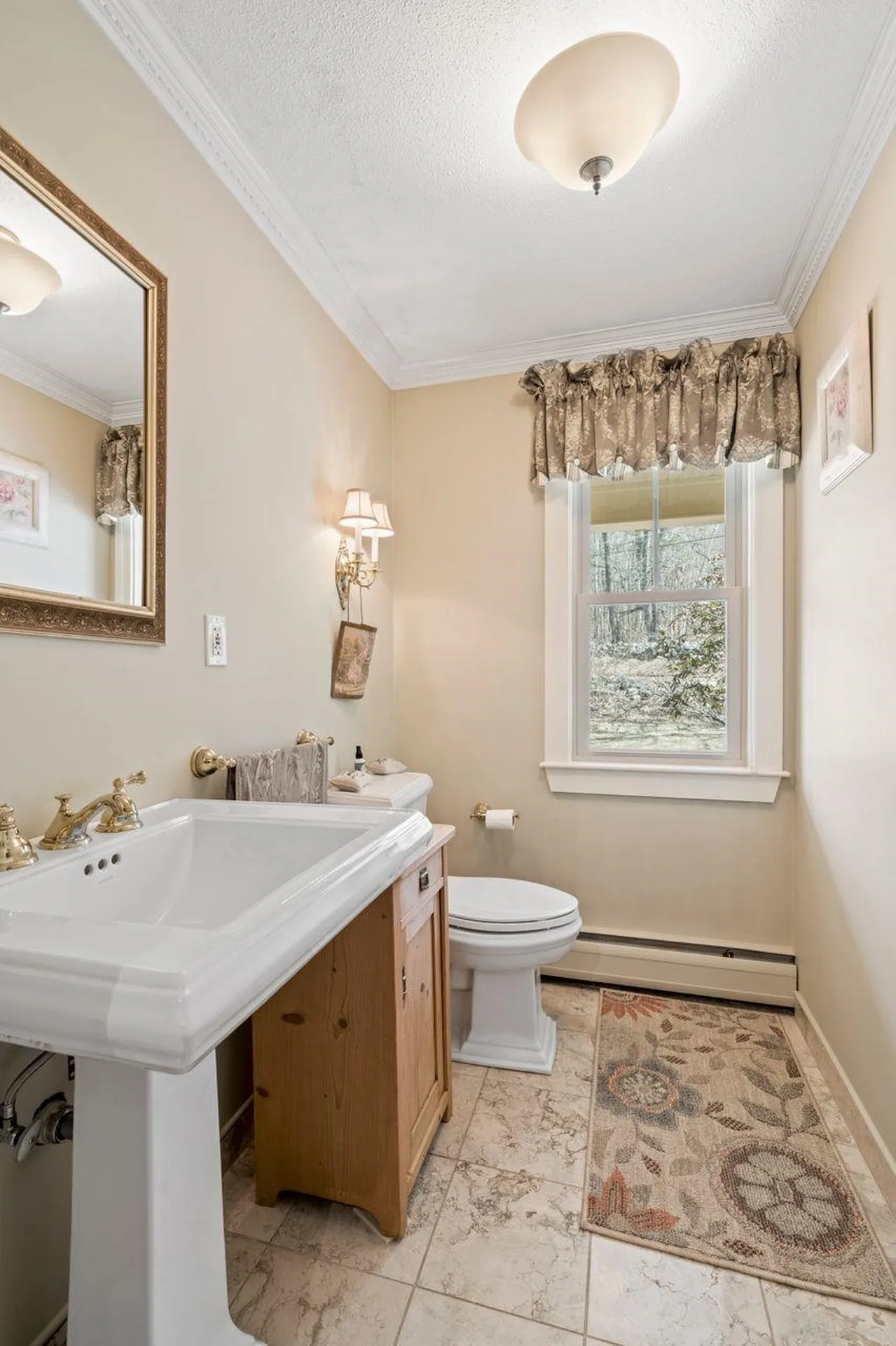 576 Northwest Road Canterbury NH 03224