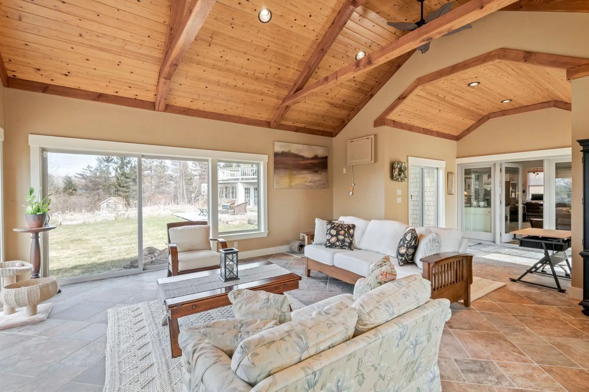 576 Northwest Road Canterbury NH 03224