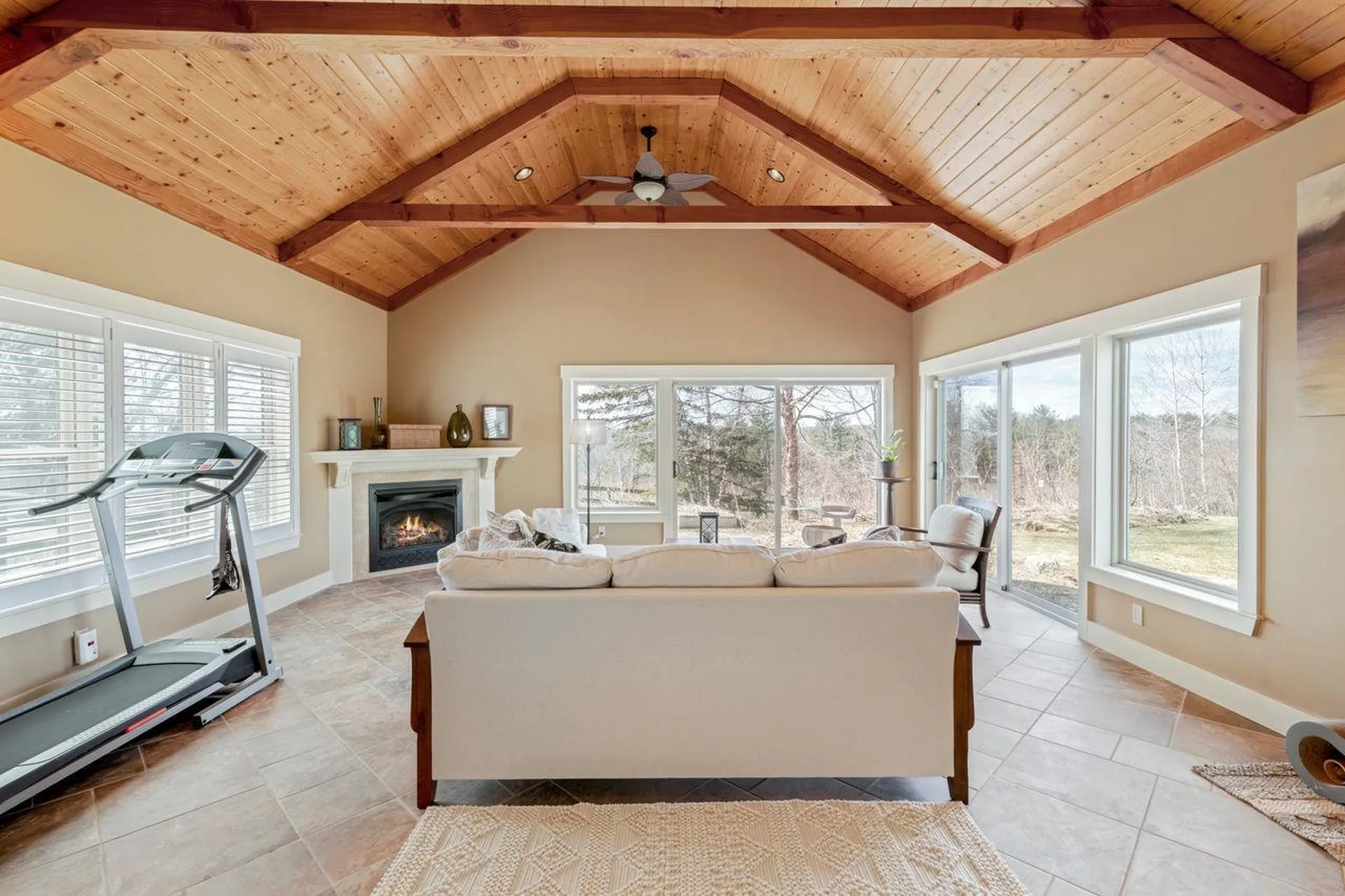 576 Northwest Road Canterbury NH 03224