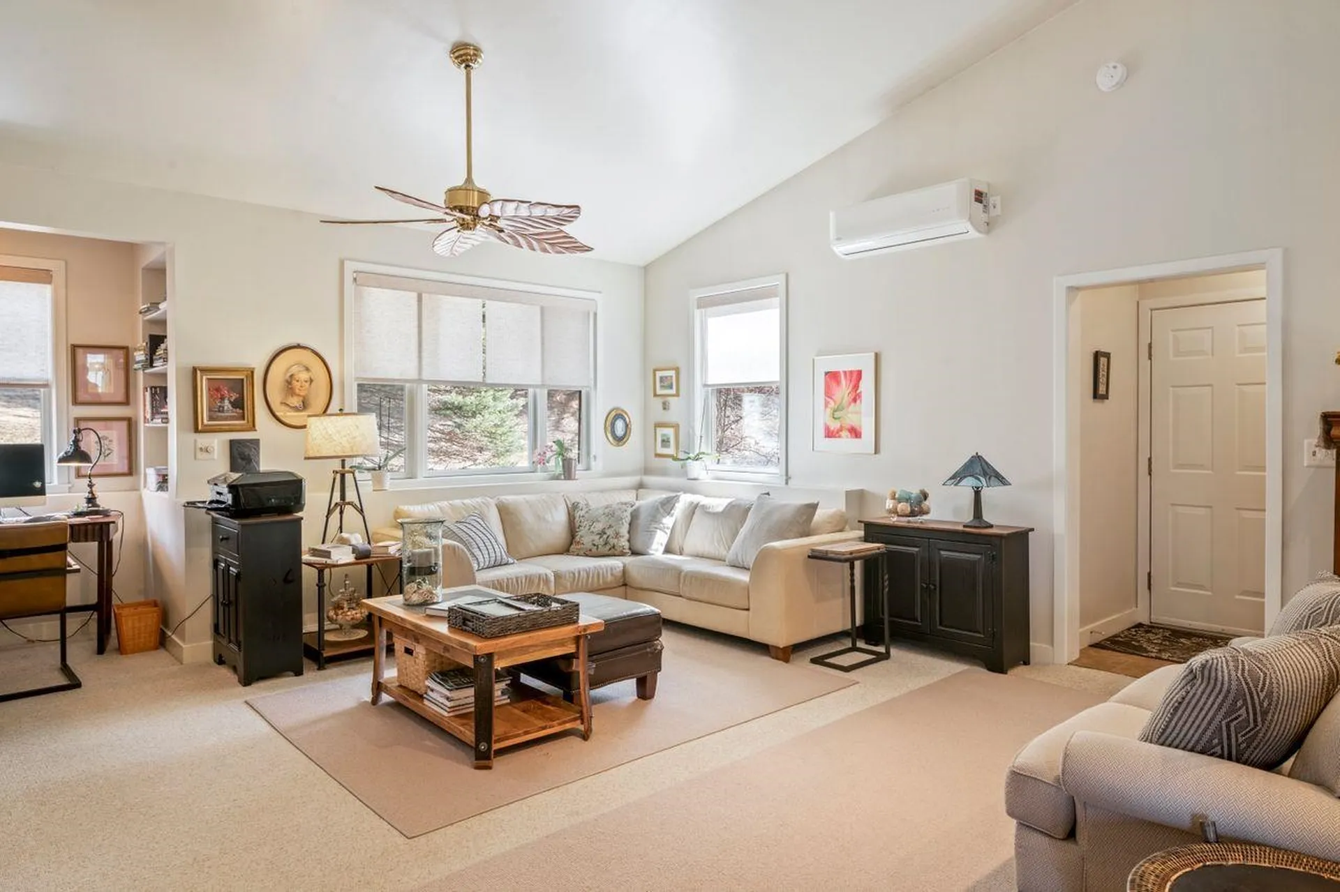 576 Northwest Road Canterbury NH 03224