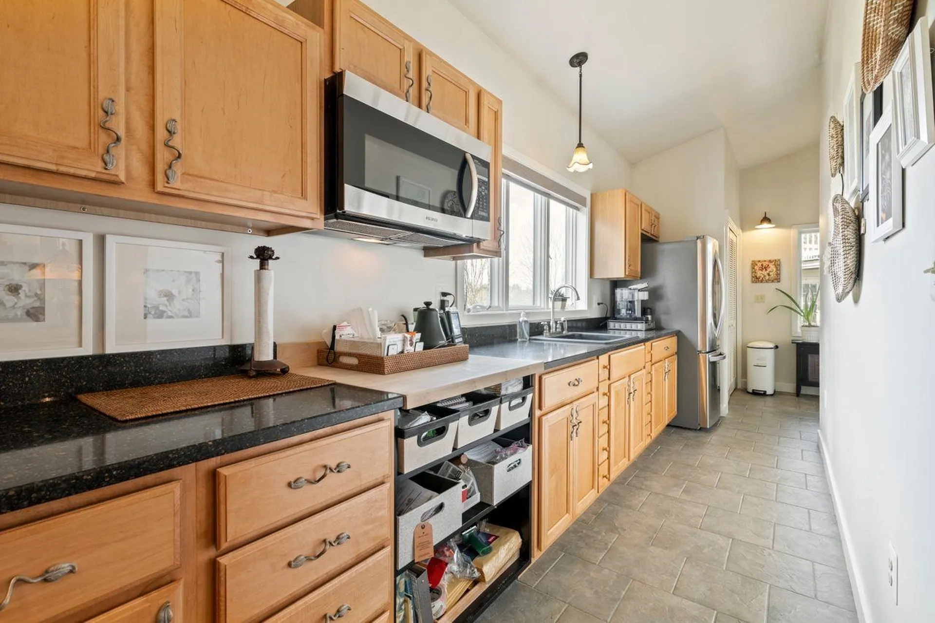 576 Northwest Road Canterbury NH 03224