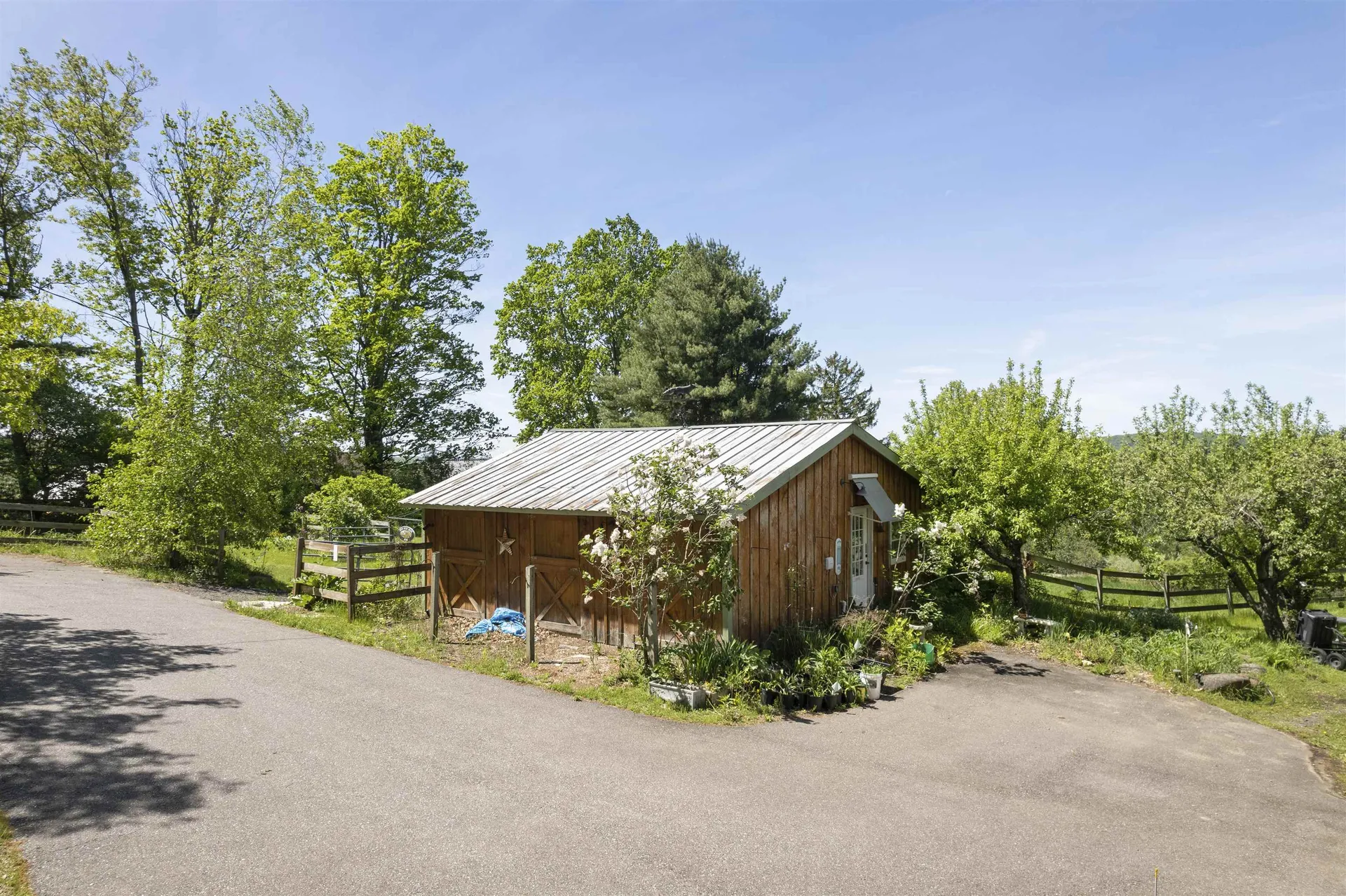 576 Northwest Road Canterbury NH 03224