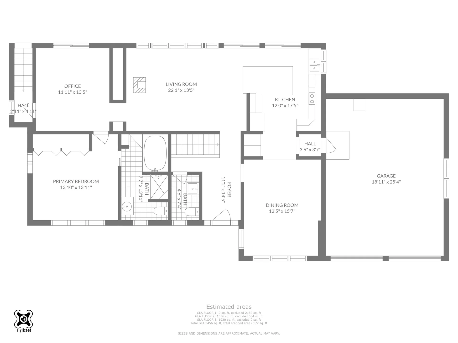 576 Northwest Road Canterbury NH 03224