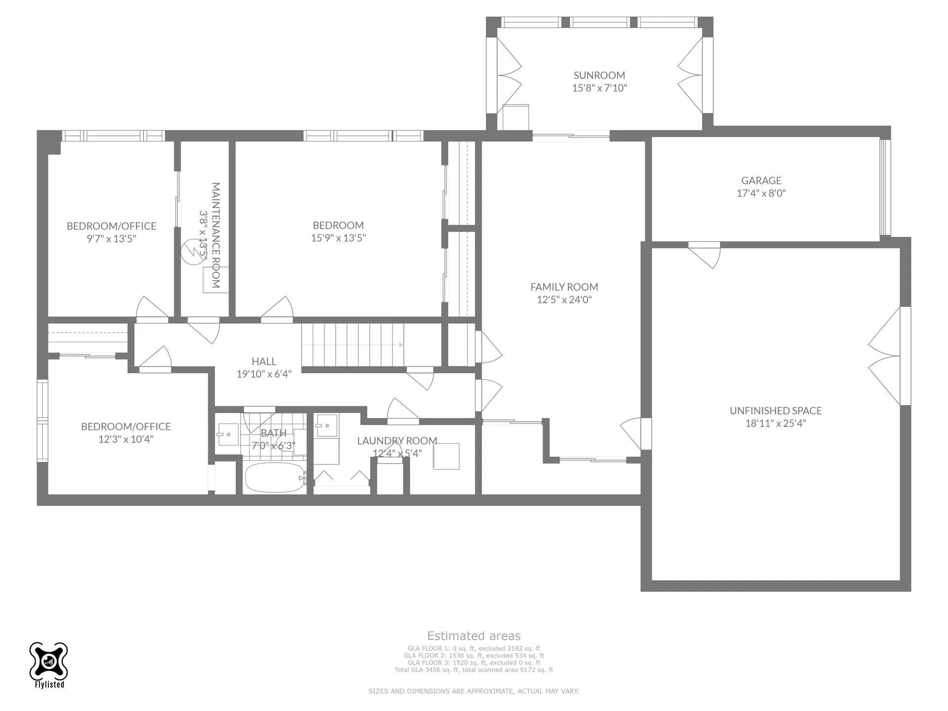 576 Northwest Road Canterbury NH 03224