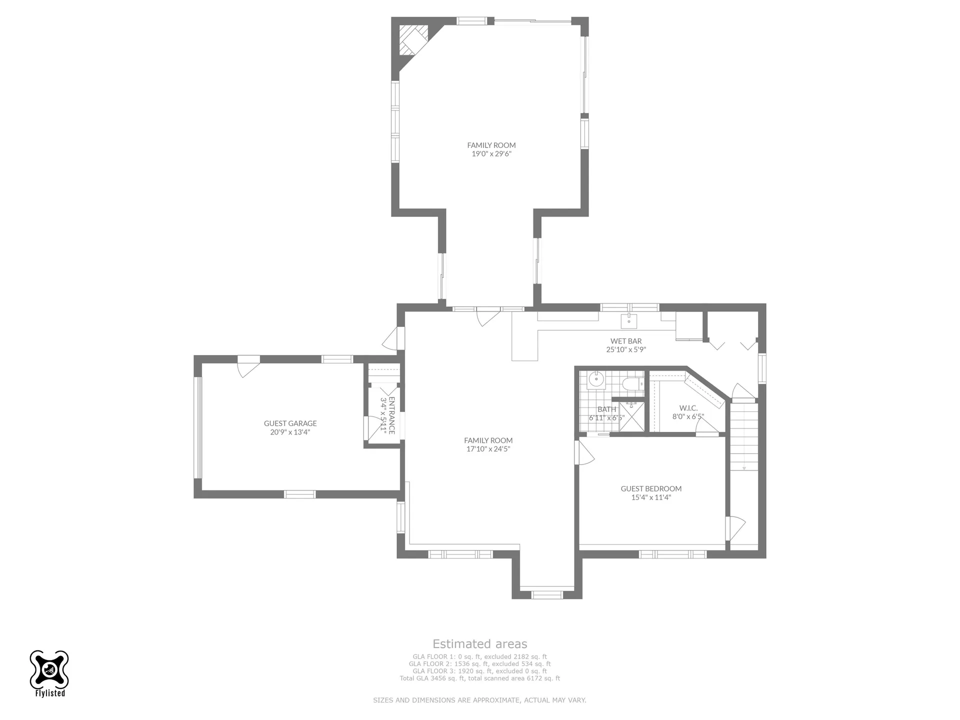 576 Northwest Road Canterbury NH 03224