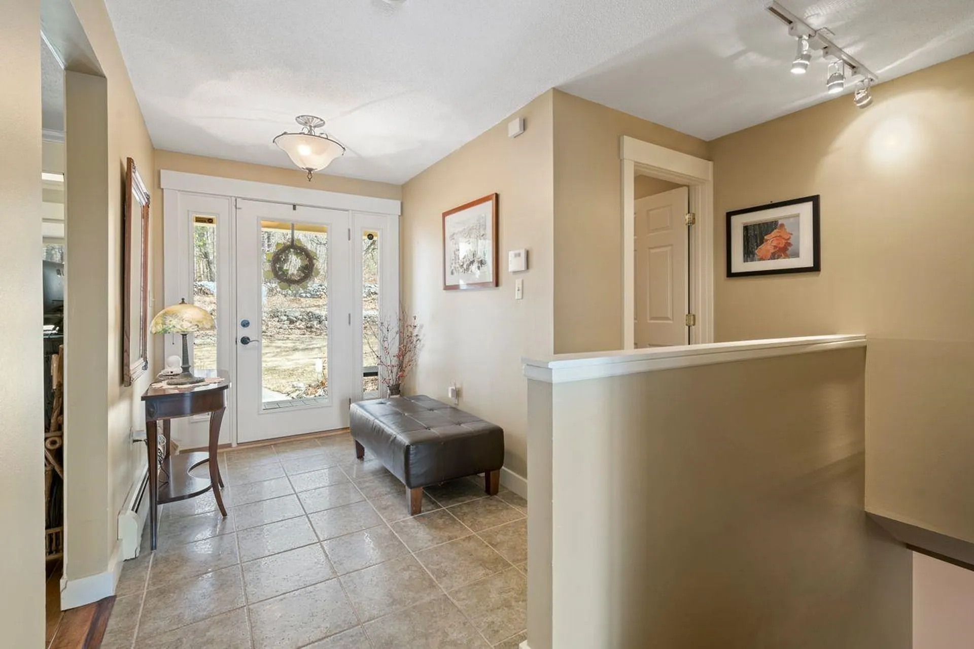 576 Northwest Road Canterbury NH 03224