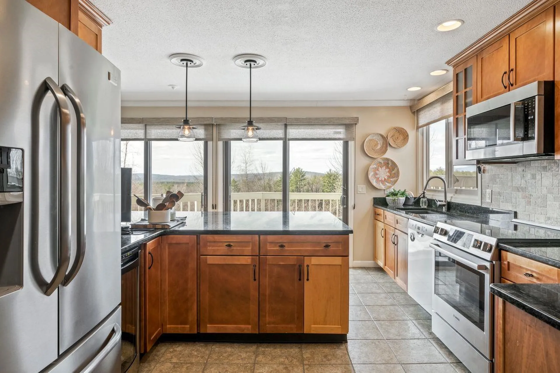 576 Northwest Road Canterbury NH 03224