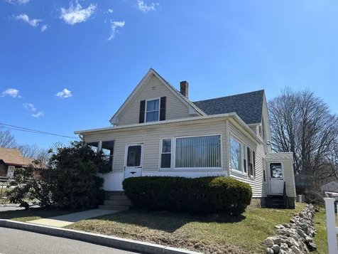 1531 Candia Road Manchester NH 03109