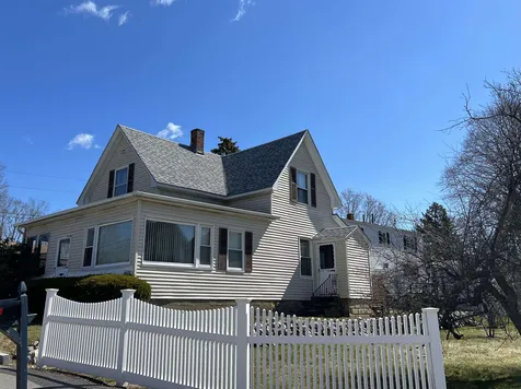 1531 Candia Road Manchester NH 03109