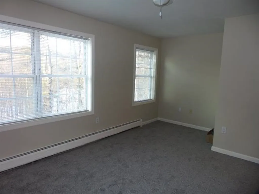 102 South Road Gilmanton NH 03237