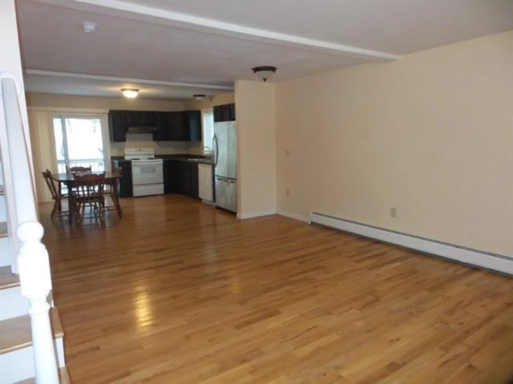 102 South Road Gilmanton NH 03237